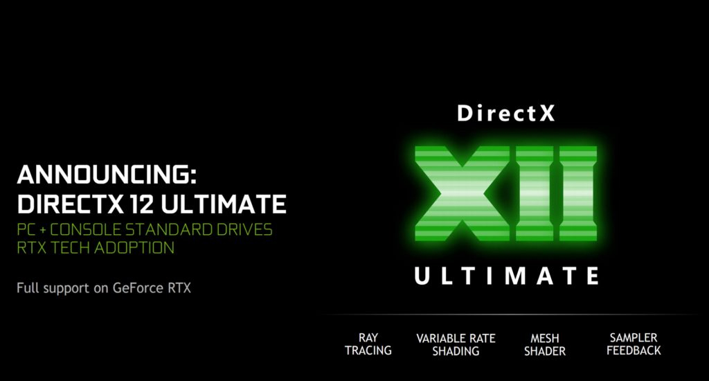 directx12
